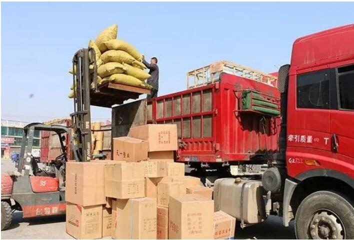 厦门到屏边苗族自治县物流专线