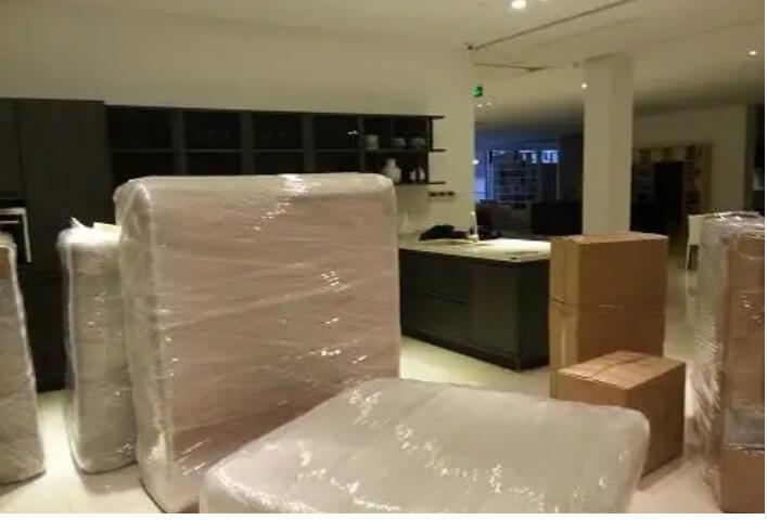 厦门到屏边苗族自治县长途搬家