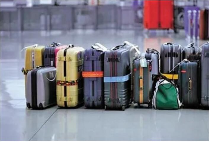 厦门到屏边苗族自治县行李托运