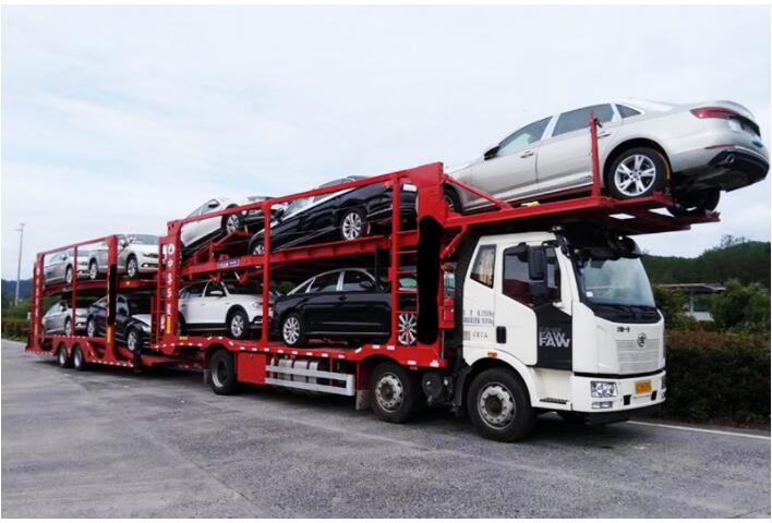 厦门到屏边苗族自治县轿车托运